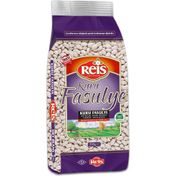 Reis 500 gr Kuru Fasulye