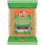 Reis 500 gr Patlatmalik Mısır