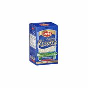 Reis 500 gr Risotto Arborio Pirinç