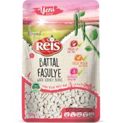 Reis 500 gr Royal Battal Fasulye