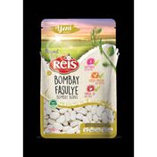 Reis 500 gr Royal Bombay Fasülye