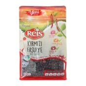 Reis 500 gr Royal Kırmızı Fasulye