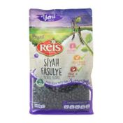 Reis 500 gr Royal Siyah Fasulye