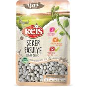 Reis 500 gr Şeker Fasulye