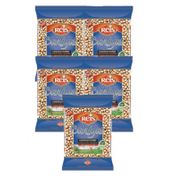 Reis 5x1 kg Koçbaşı Nohut