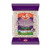 Reis 5x1 kg Kuru Fasulye