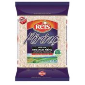 Reis 5x1 kg Osmancık Pirinç