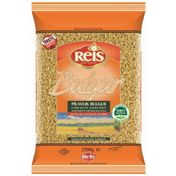 Reis Bakliyat 2,5 kg Pilavlık Bulgur