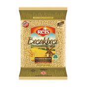Reis Başakbaşı 1 kg Bulgur