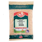 Reis Kepekli Diyet 1 kg Bulgur