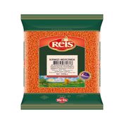 Reis Kırmızı Mercimek 5 Kg