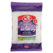 Reis Osmancık 1 kg Pirinç