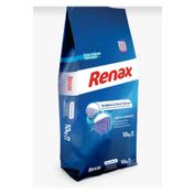 Renax 10 kg Beyaz ve Renkliler İçin Toz Deterjan