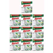 Renax Hepsi Bir Arada 10x10'lu Bulaşık Makinesi Kapsülü