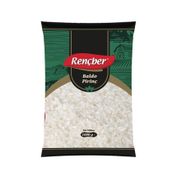 Rençber 1 kg Baldo Pirinç