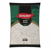 Rençber 2,5 kg Baldo Pirinç
