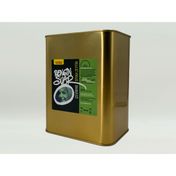 Rengin Suar 2 kg Çevirme Tuzsuz Zeytin