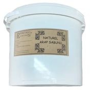 Renktaş 15 kg Arap Sabunu