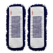 Renktaş 2x40 cm Orlon Mop