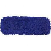 Renktaş 40 cm Orlon Mop