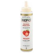 Repo 1 kg Frozen Çilek Meyveli Sos
