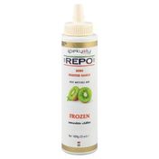 Repo Frozen 1 kg Kivi Meyveli Sos