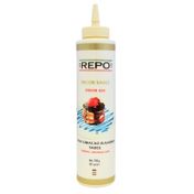 Repo Turunç Aromalı Dekor Sos 750 gr