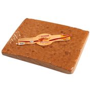 Revani 1000 gr