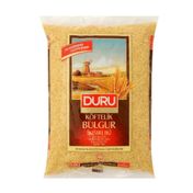 Reyondan 1 kg Köftelik Bulgur