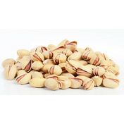 Reyondan 1 kg Siirt Fıstığı