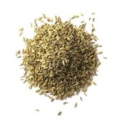 Reyondan 100 gr Rezene