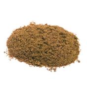 Reyondan 100 gr Toz Kimyon