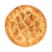 Reyondan 300 gr Ramazan Pidesi