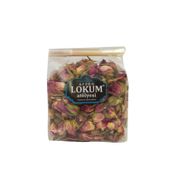 Reyondan 50 gr Tomurcuk Gül Çayı