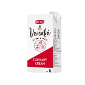 Rich's 1 lt Şekersiz Versatie Sıvı Krema