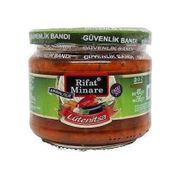 Rıfat Minare 290 gr Kahvaltılık Tatlı Sos