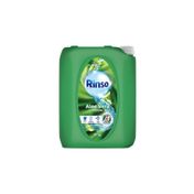 Rinso Aloe Vera Capcanlı 83 Yıkama 5 lt Çamaşır Deterjanı