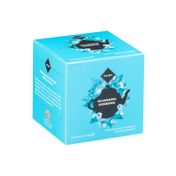 Rioba 10'lu 2 gr Guarana Ginseng Poşet Çay