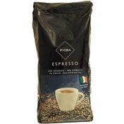 Rioba 500 gr Kafeinsiz Çekirdek Filtre Kahve