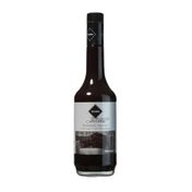 Rioba 700 ml Kokteyl Çikolata Şurubu