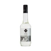 Rioba 700 ml Kokteyl Doğal Şeker Şurubu