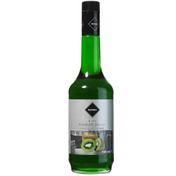 Rioba 700 ml Kokteyl Kivi Aromalı Şurup