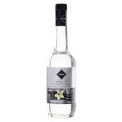 Rioba 700 ml Vanilya Aromalı Kokteyl Şurup
