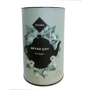 Rioba 75 gr Beyaz Çay İlk Sürgün Bitki Çayı