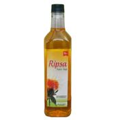 Ripsa 1 lt Aspir Yağı