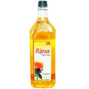 Ripsa 2 lt Aspir Yağı