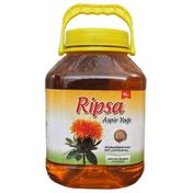 Ripsa 5 lt Aspir Yağı