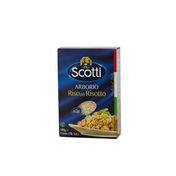 Riso Scotti Arborio Pirinç 500 gr