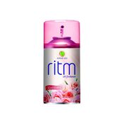 Ritm 300 ml Gül Bahçesi Oda Kokusu