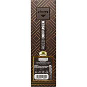 Rivola Sandal Ağacı Bambu Oda Kokusu